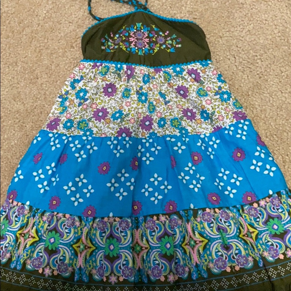 Children’s place 24 months dress